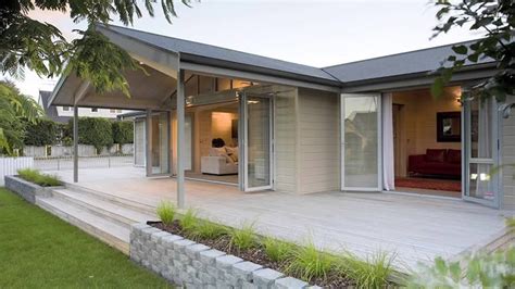Choosing 5 bedroom modular homes contractor and manufacturer, design tips, materials, construction, and other things you 5 bedroom modular homes: 21 Prefab Additions You Need to Know About If You're Short ...