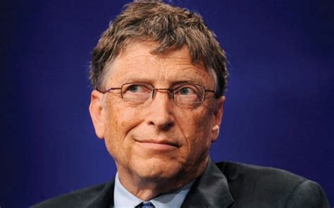 Has 5,444 employees at this location and generates $812.66 million in sales (usd). Spain's FCC soars after Bill Gates buys stake - CityAM ...