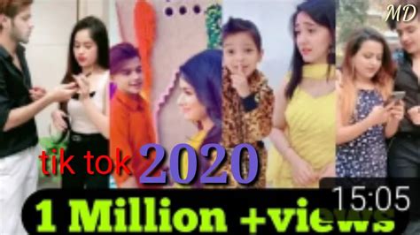 New Hindi Tik Tok Video New Hd Hindi Tik Tok Videonew Tik Tok Video