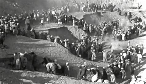 Digging Into The Past Egyptian Excavations Circa 1920 Metropolitan