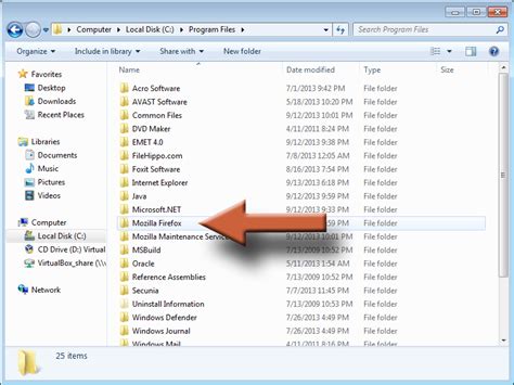 This file cannot be found., same file opens fine locally. How To Find the Executable File for a Program « TipTopSecurity