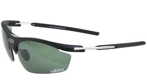 golf sunglasses with prescription rx insert uk sports eyewear
