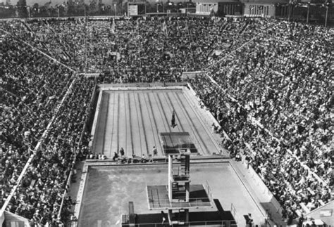 Jul 13, 2021 · 1936 # xi: Olympische Sommerspiele 1936 in Berlin