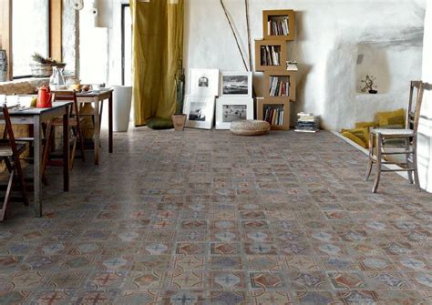Patterned Floor Tiles Classical And Modern Designs Tw Thomas Swansea