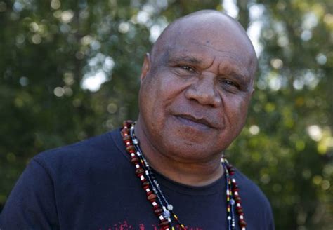 Archie Roach To Perform For Lismore Naidoc The Echo