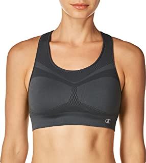 Best Sports Bra For Large Breasts Amazon Pesoguide