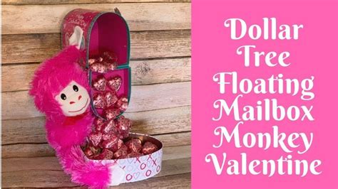 Maybe you would like to learn more about one of these? Pin on Valentine Crafts and Ideas