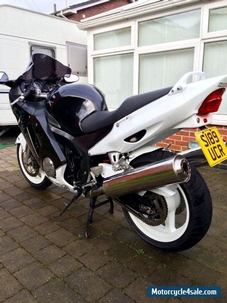 Strike lightning would also encourage bikers to submit a review of the 1999 honda cbr 1100 blackbird for sale to help potential buyers make informed decisions and to benefit the biker community as a. Honda CBR for Sale in United Kingdom