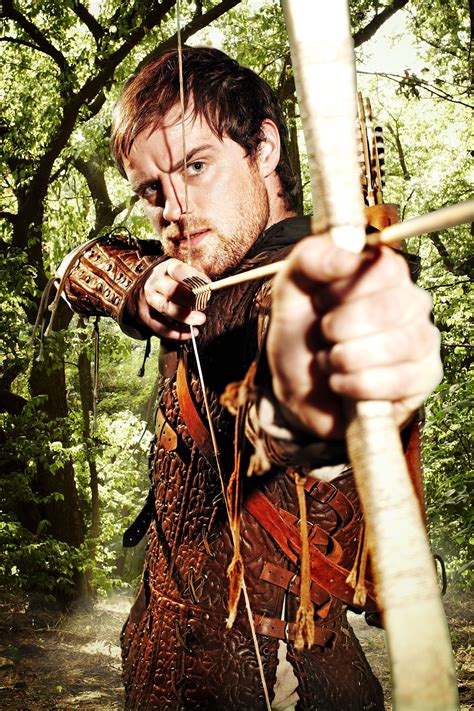 Lawley, and it marks the first appearance of robin hood on the screen. Robin Hood | Robin Hood Wiki | FANDOM powered by Wikia