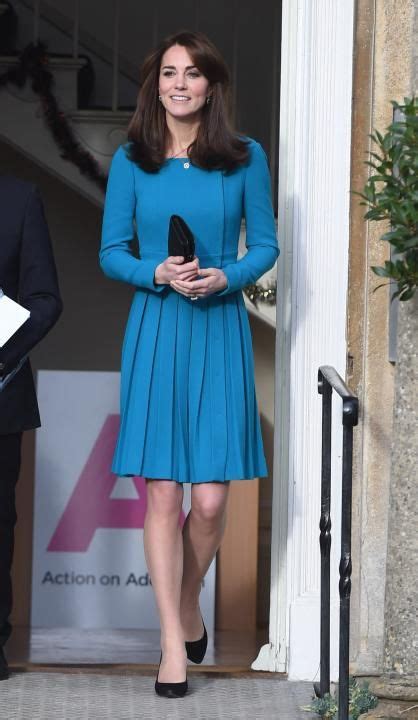 Kate Middleton S Best Style Statements Dress Kate Middleton Photos