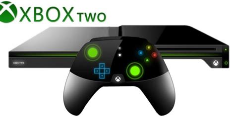 Xbox Two Features Wish List What We Want To See In Xbox 2020 ~ Hiptoro