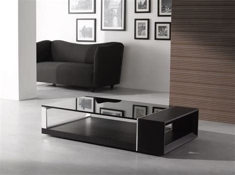 J M Furniture Modern Furniture Wholesale Modern Coffee Tables