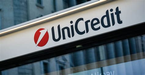 Unicredit spa, 22, via faleria, banche ed istituti di credito e risparmio roma info e contatti: Banca - FIRST Gruppo Unicredit