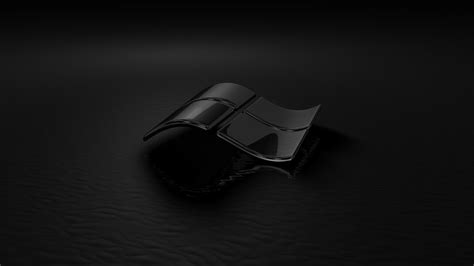 Find hd wallpapers for your desktop, mac, windows, apple, iphone or android device. 4K Black Wallpaper (57+ images)