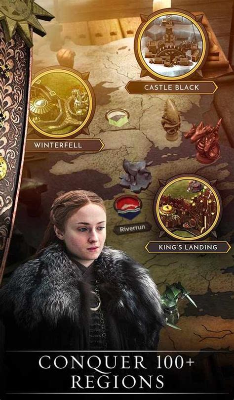 Game Of Thrones Conquest Apk Download V1 10 228366