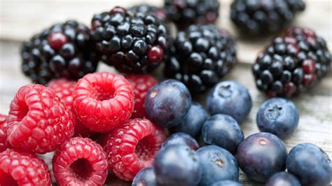 disa arsye pse duhet të konsumoni fruta çdo ditë