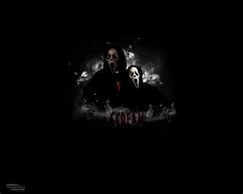 Free download the scream wallpaper [900x720] for your Desktop, Mobile