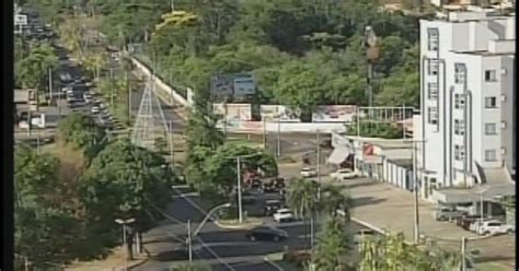De acordo com informações preliminares. G1 - Conheça a história de fundação e curiosidades de Araçatuba, SP - notícias em Rio Preto e ...