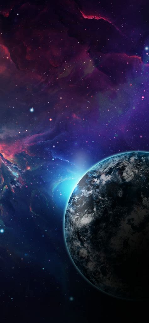 Check spelling or type a new query. Planet 4K Wallpaper, Astronomy, Galaxy, Nebula, Cosmos ...