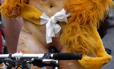 Sport Naked Bike Rec Pussy On Bicycle From Users Gall5 Porn Gallery