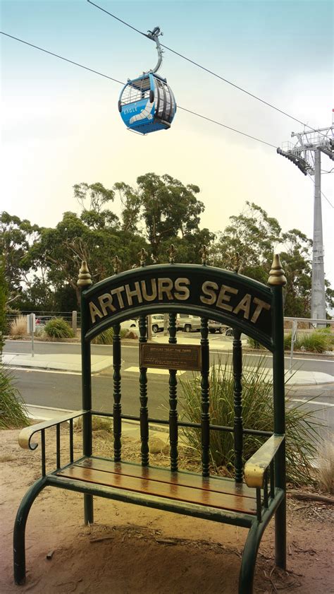 Check spelling or type a new query. ARTHURS SEAT VICTORIA AUSTRALIA | Island tour, Victoria ...