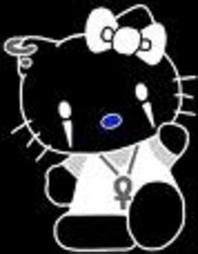 Jul 01, 2021 · te puede interesar: Misterio el origen diabólico de Hello Kitty? aun perdura ...
