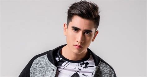 FOTO: Verrell Bramasta Makin Lengket dengan Nasya ...