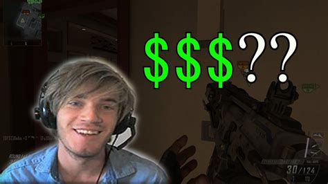 Youtubers mostly use adsense to make money from their videos. How Much Money PewdiePie And Other Big Youtubers Actually ...