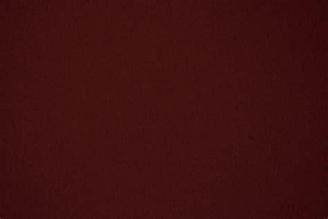 Maroon Colour Backgrounds Wallpaper Cave