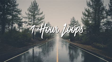 Make sure you get at least 7 hours of sleep the night before the quiz. DaBaby - ROCKSTAR FT. RODDY RICCH 1 Hour Loop (Lyrics) - YouTube