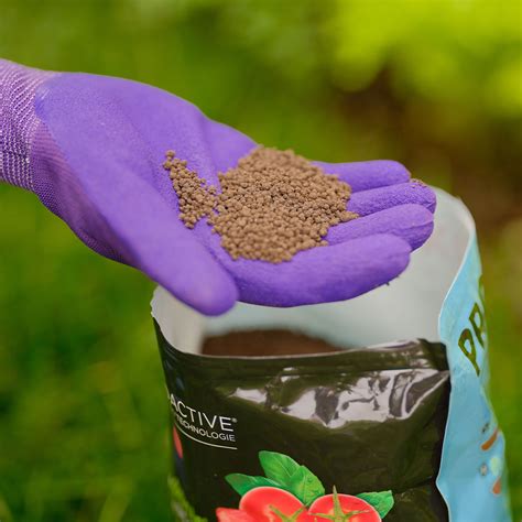 The resolution of image is 576x701 and classified to fruit, kiwi fruit, sniper elite 4 logo. PRO-MIX Organic Garden Fertilizer for Tomatoes, Vegetables ...