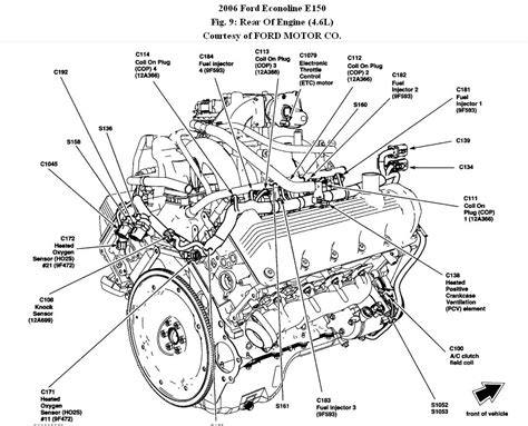 We did not find results for: Ford 2 9 V6 Engine Diagram - Ford Essex 3 8 V6 Engine Diagram Wiring Diagram Bound Dicover C ...