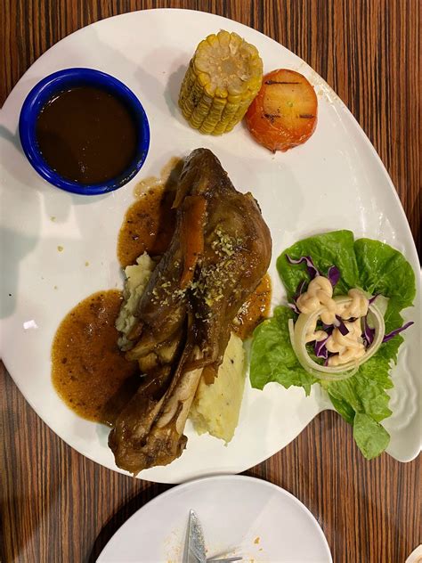 Kalau tak tahu nak pergi mana, sila lihat top 5 tempat menarik di taiping. 25 Tempat Makan Best Di Putrajaya 2021 (Terbaik) - Saji.my
