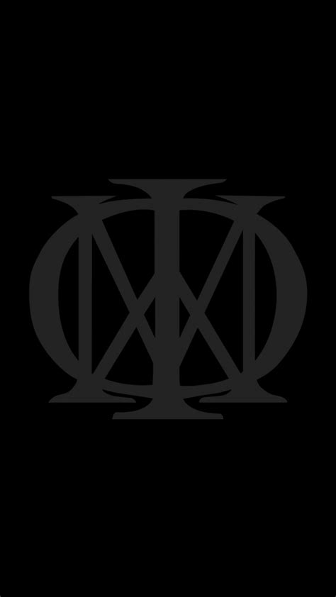 18 Dream Theater Phone Wallpapers