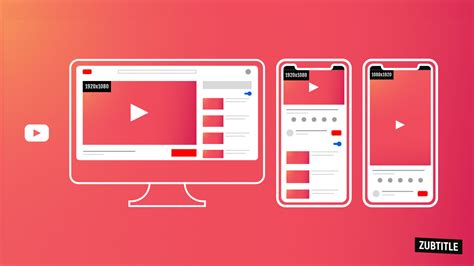 Youtube cover photo kese banaye youtube cover size youtube bener. The Best Video Sizes for Each Social Platform in 2019 - Zubtitle