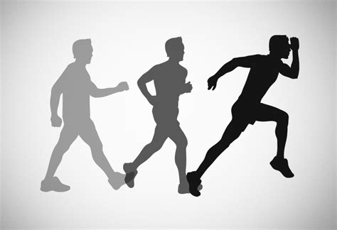 Dealers who pay close attention to the needs of the customer, and the abilities of each device type can better recommend meaningful solutions. The Difference Between Walking, Jogging and Running