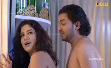 Kavita Radheshyam Butt Breasts Scene In Kavita Bhabhi 3 Aznude