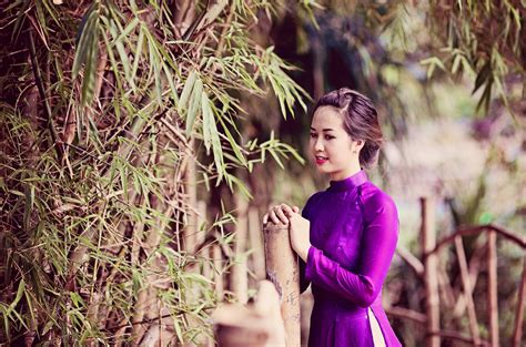 828942 Asian Dress Beautiful Rare Gallery Hd Wallpapers