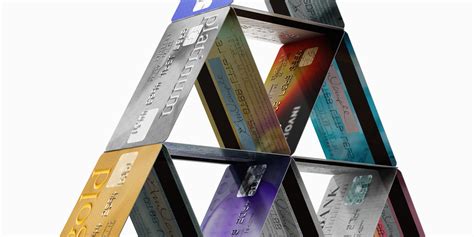 Still, that's helpful to know and a good reason to get a student credit card rather than one for designed for. Campus Debit Cards: Good for You or Your University? | HuffPost