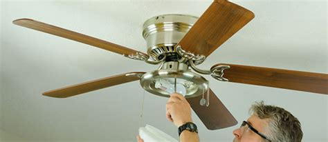 Best ceiling fans for beach house review. Ceiling Fan Installation and Replacement in Chesapeake, VA