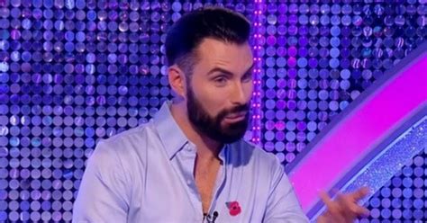 Strictly Rylan S Sex Confessions Solo Act Porn Casting Issue And Getting Flustered Trendradars