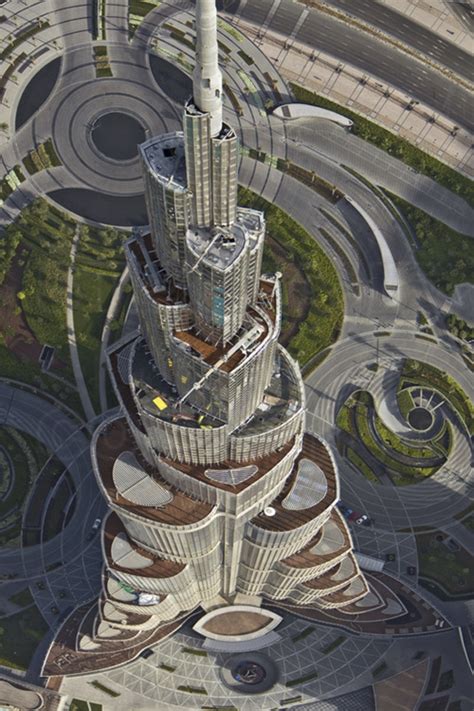 Looking for the web's top indian flowers sites? Top 10 Flower-Shaped Buildings | Beauty Of Concrete