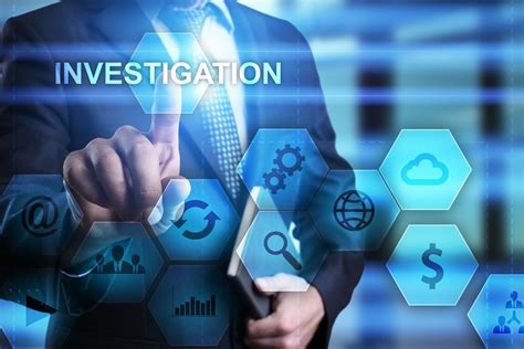 How To Hire A Private Investigator The Complete Guide