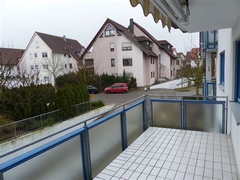 Mietwohnungen in bad wimpfen provisionsfrei in allen größen wohnungen vieler immobilienportale einfache wohnungssuche in bad wimpfen. Senioren-Wohnung in Bad Wimpfen auf Wohnen-im-Alter.de
