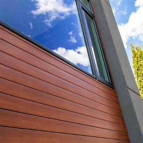 Top 60 Best Exterior House Siding Ideas Wall Cladding Designs