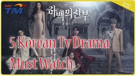 Watch and download korean drama and anime on iflix. 5 korean tv series to watch at iflix - YouTube