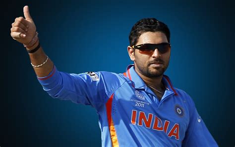 Yuvraj Singh Decided To Come Out From Retirement Dnp India