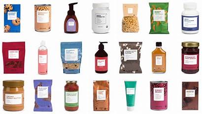 Brandless Learn Grocery Generic Demise Dtc Challengers
