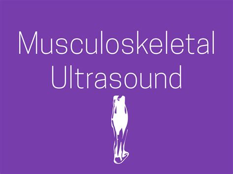 Musculoskeletal — Nuem Blog