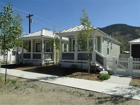 We did not find results for: Great idea: Cottages for emergency and permanent ...